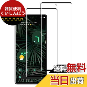 �y���������z���Y���Ɏq�f�� �����K���X �Ή� �K���X�t�B���� �J�o�[ �ی�t�B���� �T�C�Y�FGoogle Pixel 6 Pro