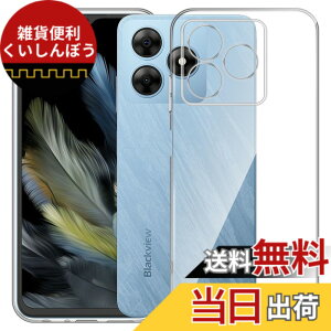 �y���������zMosasa ����TPU �����Y�ی� ���^ �T�C�Y�FBlackview Wave8/Wave8C