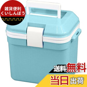 �y���������zAstage(�A�X�e�[�W) �N�[���[�{�b�N�X �F�F�Z���h���u���[�A�T�C�Y�F[10]