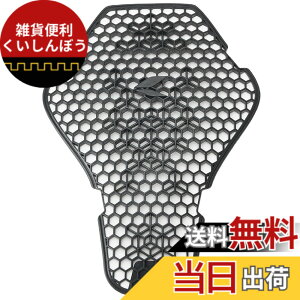 �y���������zRS�^�C�`(RS TAICHI) �o�b�N�v���e�N�^�[ CE���x��2 �w�����N�X CE (LV.2) �F�F�u���b�N�A�T�C�Y�F38(WS�EWM�EWL)