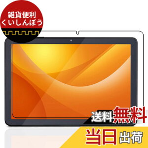 �y���������zKEY2 �t�B���� �F�F�����ł��A�T�C�Y�FLZ1-bh33�y1���zFor LUCA TE104M4V1-B