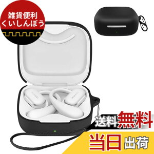 �y���������z���C�����X�C���z�� �V���R�� �P�[�X �F�F�u���b�N�A�T�C�Y�FHUAWEI FreeArc �P�[�X