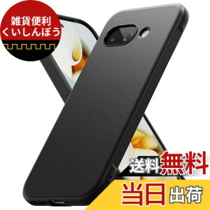 �y���������zJP-Google Pixel 9a / 8a / 7a Onyx-VAR2 �F�F�u���b�N�A�T�C�Y�FPixel 9a