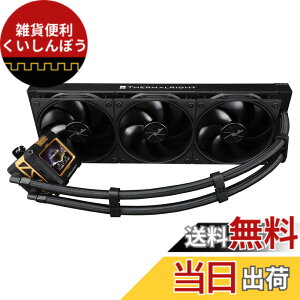 �y���������zThermalright FW����V�X�e���A2000RPM��2��PWM�t�@���A�t��CPU�N�[���[�AAMD�pCPU PC�A�C�I�N�[���[:AM4 / AM5 / Intel LGA1700