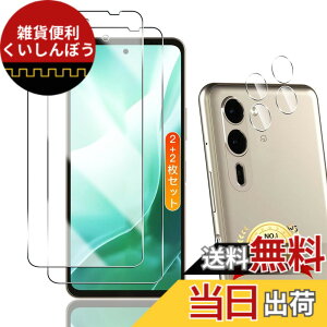 �y���������zTempered Glass Protector �F�F����A�T�C�Y�F�Ή� arrows We2 Plus F-51E