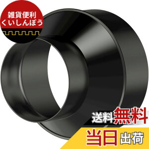 �y���������zHon&Guan �ٌa�J�b�v�����O ���C�p�C�v�p �F�F�u���b�N�A�T�C�Y�F��200����150mm