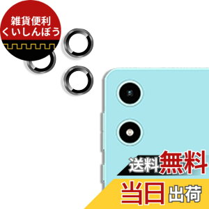 �y���������zFor �t�B���� �F�F�V���o�[�A�T�C�Y�FTeclast P50 Mini