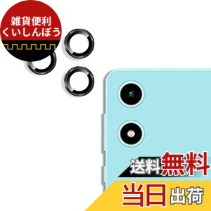 �y���������zFor �t�B���� �F�F�u���b�N�A�T�C�Y�FTeclast P50 Mini