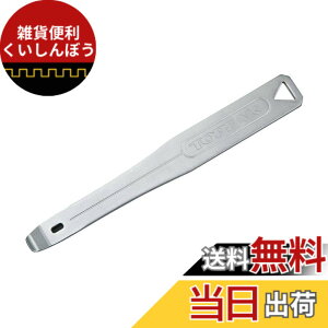 �y���������zTOPEAK(�g�s�[�N) �X�[�p�[�X�`�[�� �^�C�� ���o�[ �F�F�V���o�[�A�T�C�Y�FL200xW25xH4mm