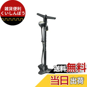 �y���������zTOPEAK(�g�s�[�N) �t���A�|���v �W���[�u���[ ���[�X �J���[�F�u���b�N(PPF06000) �F�F�u���b�N