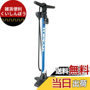 �y���������zTOPEAK(�g�s�[�N) �t���A�|���v �W���[�u���[ ���[�X �J���[�F�u���[(PPF06002) �F�FBLU(�u���[)