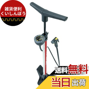 �y���������zTOPEAK(�g�s�[�N) �t���A�|���v �W���[�u���[ ���[�X �J���[�F���b�h(PPF06003) �F�FRED(���b�h)