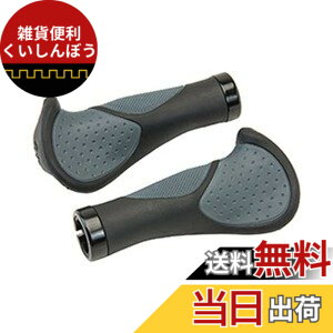 �y���������zGIZA PRODUCTS(�M�U�v���_�N�c) �G���S �O���b�v HBG17300 �u���b�N �F�F�u���b�N�A�T�C�Y�F�� : 140mm