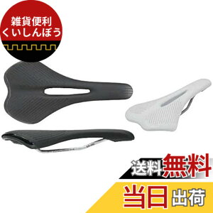 �y���������zGIZA PRODUCTS(�M�U�v���_�N�c) GP VL-1533 �T�h�� �u���b�N GZ14230120 [SDL28300] �F�F�u���b�N