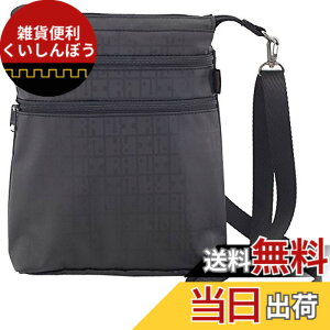 �y���������z[���}�g��] �L�L2 W�t�@�X�i�[�|�V�F�b�gS | T744 �F�F�u���b�N�A�T�C�Y�F��H23cmxW18cmxD5cm