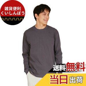 �y���������zHanes �r�[�t�B�[ �����O�X���[�u T�V���c ����T ���� 1���g Beefy-T ��100% �������n ���nH5186�����Y �F�F�_�[�N�O���[�A�T�C�Y�FM