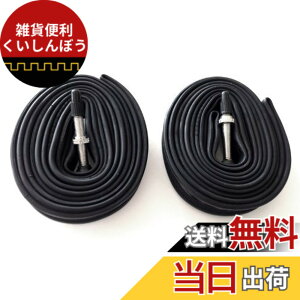 �y���������z�R���`�l���^��(Continental) �`���[�u Race28 700x20-25C�i����60mm�j 2�{�Z�b�g�y�ȈՕ�i�z [���s�A���i] �F�F��, ���A�T�C�Y�F700�~�����[�g��