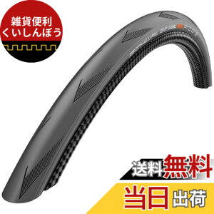 �y���������z�y���K�i�z �V�������x �v������ �`���[�u���X�C�[�W�[�^�C�v�y���[�h�E���[�X�z 700x25C-34C �u���b�N/�g�����X�y�A�����g �F�F�u���b�N�A�T�C�Y�F700x28C(ETRTO:28-622)