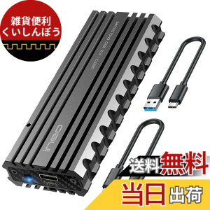 �y���������zineo M.2 NVMe SSD�O�t�n�[�h�h���C�u�P?�X �F�F�u���b�N