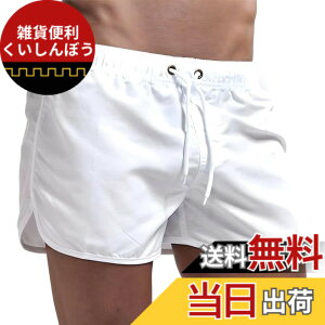 �y���������zMECH-ENG�i���`�[�G���O)�A�E�g�h�A �n�[�t�p���c �����Y �X�|�[�c ���� �g���[�j���O�E�F�A �V���[�g�p���c �T�[�t�p���c �V���[�c ���� UV�J�b�g 9�F �F�F�z���C�g�A�T�C�Y�FL