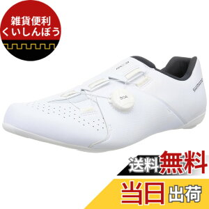 �y���������zRC3 (SH-RC300) �z���C�g 48.0(30.5cm)���[�h SPD-SL �F�F�z���C�g�A�T�C�Y�F30.5 cm