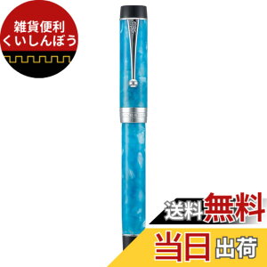 �y���������z(�W���n�I) Jinhao 100 �N���V�b�N���N�M �X�J�C�u���[�Z�����C�h �����y���� �R���o�[�^�[�ƃy���P�[�X�Z�b�g �F�F�A�T�C�Y�FMedium Point