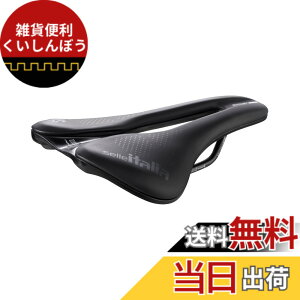 �y���������z�Z���C�^���A(Selle Italia) NOVUS BOOST EVO S.F Mn BK L �T�h�� �F�F�u���b�N�A�T�C�Y�F15.7���� x 33.8�� x 3���� cm