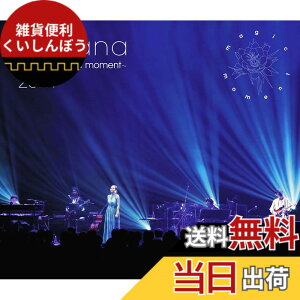 �y���������zWakana Spring Live ~magic moment~2021[�ʏ��] [Blu-ray]