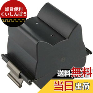 �y���������zBadasa �p���^�A�g�[�X�g�^�A�ł��t���h�~�p���^�A�L�^�p���^�ADIY�P�[�L�r�X�P�b�g�x�[�L���O�c�[�� �F�F���A�T�C�Y�FS