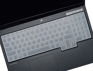 �y���������z�L�[�{�[�h�J�o�[ 2021 Lenovo Legion 5/Legion 5 Pro Gen 6 15.6�C���` �Q�[�~���O�m�[�g�p�\�R���A39.6 cm 43.9 cm Lenovo Legion 5 5i 5p 5pi 7 7i/Legion 7 C7 S7 15/Legion 7 16 16�C���`�ALenovo IdeaPad Gaming 3 3i 