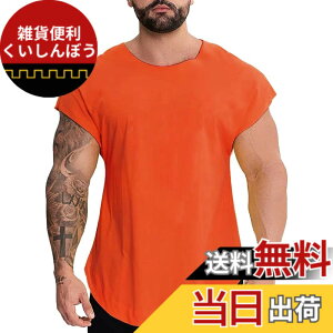 �y���������z[�X���� �A���C�u] �����Y���[�Y�t�B�b�gT�V���c�t�B�b�g�l�X�{�f�B�r���g���[�j���O�E�F�A�W���ؓ� �g�b�v�X�R�b�g�� �F�F�I�����W�A�T�C�Y�FXL Regular