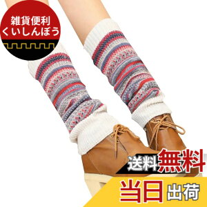 �y���������zBUZZxSELECTION(�o�Y �Z���N�V����) �j�b�g ���b�O�E�H�[�}�[ ������ �����O �u�[�c�J�o�[ �ۉ� �h�� ���f�B�[�X CST015 �F�F02 �z���C�g�A�T�C�Y�F�T�C�Y