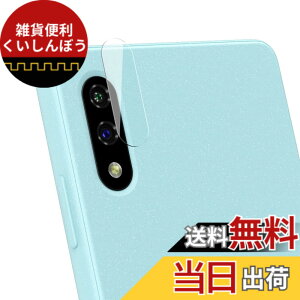 �y���������zOVER's �K���X�U�����C Xperia Ace 2 �p �J�����t�B���� �K���X�t�B���� SO-41B �p �d�x10H 312-cfg �F�F����