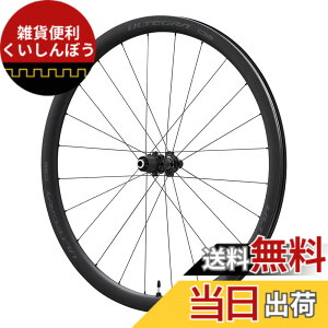 �y���������z�V�}�m (SHIMANO) ULTEGR�z�C�[�� WH-R8170-C36-TL 11/12s 12mmE�X���[ �`���[�u���X �Z���^�[���b�N�f�B�X�N �F�F�Ȃ��A�T�C�Y�F��