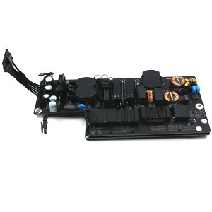 �y���������zShanskrit �Ή������piMac 21.5�C���`A1418 �����d���{�[�h185W ADP-185BF APA007 2012 2013 2014 2015 2017