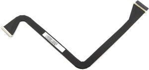 �y���������zShanskrit iMac 27�C���`A1419 5K Display LCD LED Cable (Late 2014 - Mid 2017), A2115 (Early 2019) 923-00093, 923-01087, 923-01668�Ή�