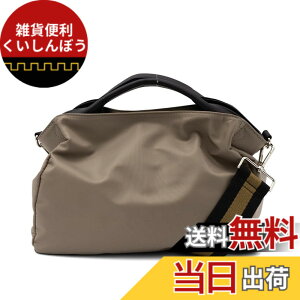 �y���������z[VITAFELICE] ���B�[�^�t�F���[�`�F �{�v�n���h�� 2way �g�[�g�o�b�O ���f�B�[�X inb-10001z �F�F�i�C�����O���[�x�[�W���A�T�C�Y�FF