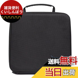 【送料無料】CRS クロスフィギュアスケートスピナー - アイススケーター、体操、ダンス、バレエピルエットのためのトレーニング補助メタル8インチ(8インチ)スピントレーナー。 色：ブラック、サイズ：One Size