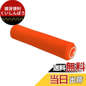 �y���������z�G���S�� GXR �N���X�J���g���[ ���[�X�����y�ʃO���b�v �W���[�V�[�I�����W S(��32mm) �F�F�W���[�V�[�I�����W�A�T�C�Y�F��