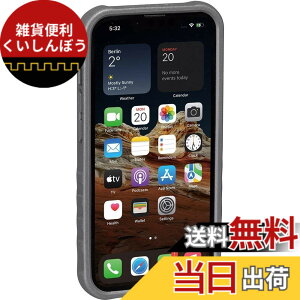 �y���������z�g�s�[�N(TOPEAK) TPK ���C�h�P�[�X �iiPhone 13 Mini�p�j �P�� BAG46500 �X�}�z�P�[�X