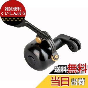 �y���������z�g�s�[�N UTF �x���I���T�C�h TOPEAK �F�F�u���b�N�A�T�C�Y�F���^