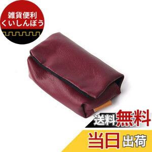 �y���������zkeitaiichiba �J�����P�[�X�ERICOH GR/GR II�p/GR III�p/GR IIIx�p �P�[�X PU���U�[ �|�[�`�^ �J�o���^ �o�b�O�^ ���R�[ GR/GR2/GR3/GR3x �P�[�X/�J�o�[ �f�W�^�� �J�����o�b�O �Ռ��z�� ���[�P�[