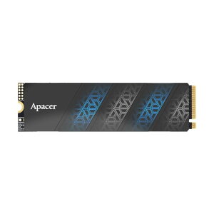 �y���������zApacer �A�y�C�T�[ M.2 SSD �T�C�Y�F1000GB(1TB)