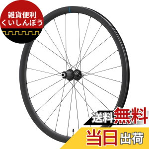 �y���������z�V�}�m(SHIMANO) ���[�h�z�C�[�� WH-RS710-R ���A 11/12S 12mmE�X���[ �`���[�u���X �Z���^�[���b�N�f�B�X�N �e�� �F�F�u���b�N�A�T�C�Y�F��