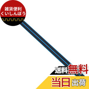 �y���������zHP Envy x360 15-DS 15-DR 15-DA 15-DB 15M-DR�AHP 15-DS1063CL 15-DR1075CL 15-DR1679CL �V���[�Y�m�[�g�p�\�R���A�����pHP���b�v�g�b�v���o�[�t�B�[�g2��