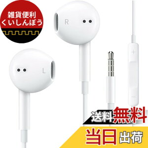 �y���������zACCESSORYORPARTORSUPPLY �F�F�C���z�� �L���A�T�C�Y�F�C���z�� �L��