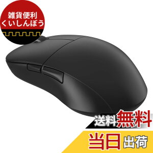 �y���������zENDGAME GEAR XM2we �Q�[�~���O�}�E�X �F�F�u���b�N