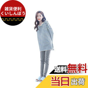 �y���������z[MiniZaru] ���[���E�F�A ���f�B�[�X �p�W���} �㉺�Z�b�g �� ���� �t �� �H ���� �F�F60020_�u���[�i2�_�Z�b�g)�A�T�C�Y�FXL