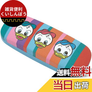 �y���������z�X�P�[�^�[(Skater) ���K�l�P�[�X �n�[�h�^�C�v �f�B�Y�j�[ ���g�� ZMC1-A �F�F�q���[�C�A�T�C�Y�F�T�C�Y�F160mmx60mmx30mm