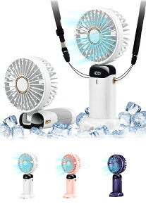 �y���������z�g�ѐ�@ �n���f�B�t�@���uSuperbian�v5�i�K���ʒ��� 4in1�@�\���� 5200mAh��e�ʃo�b�e���[���� �莝����@/��|����@/���~�j��@ �M���Ǒ΍� �y�� �����^�ѕ֗� USB�[�d